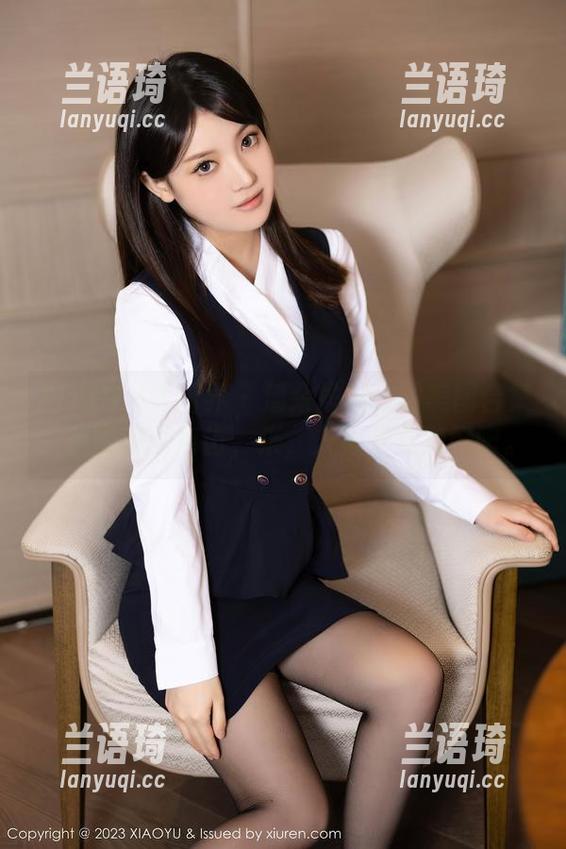 XIAOYU语画界 - 潘朵拉Laa的美图合集，秘密难以启齿，来，人留下点美好吧。