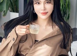 XINGYAN星颜社 – 拯救我的灵魂——张灵儿修女合集，你会选择成为什么？