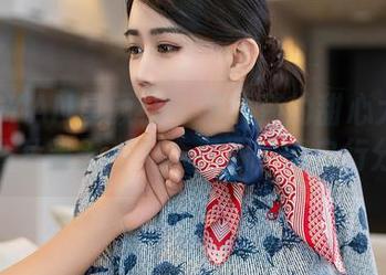 XINGYAN星颜社 – 李丽莎的甜心大片：一张照片等于一千个资源，请自行分辨！