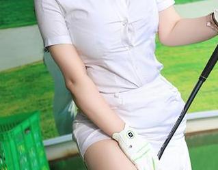 Xiuren秀人网 – 夏天来了，别忘了下载严利娅Yuliya的合集，给自己补点清新吧！