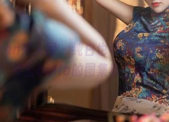 Xiuren秀人网 – 纯白也可以很叛逆，余贝拉bella的图集真有意思