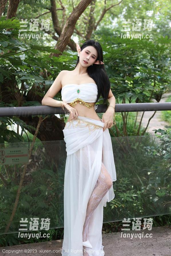 Xiuren秀人网-你的兔妹妹 Xiuren秀人网 - 如果图包里只有你的兔妹妹的裸足,那我一定会珍藏——精选好物分享