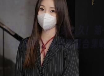 Xiuren秀人网 – 等了这么久！第一时间更新大白兔吖的超级套装合集啊！