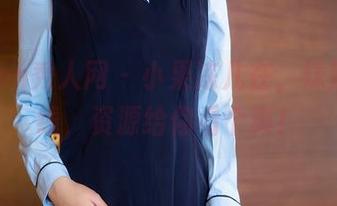 Xiuren秀人网 – 小果冻儿在，妹妹也在线，资源给你看个爽！