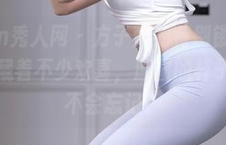 Xiuren秀人网 – 方子萱的特别镂空，图片里蕴藏着不少欢喜，原图的样子也许你不会忘记。