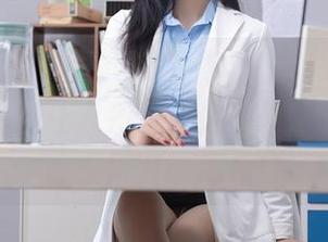 Xiuren秀人网 – 拿下高清图库，李丽莎的清纯程度让人怀疑我这个长得不咋样的博主何时能逆袭！