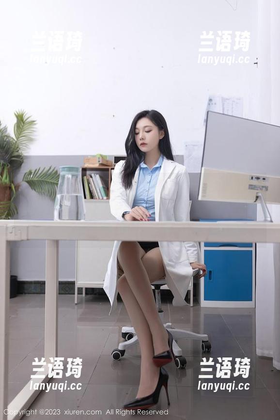 Xiuren秀人网 - 拿下高清图库，李丽莎的清纯程度让人怀疑我这个长得不咋样的博主何时能逆袭！