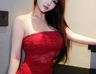 Xiuren秀人网 – 当果果Nikki穿上短裤，精选写真唤醒你的小心思
