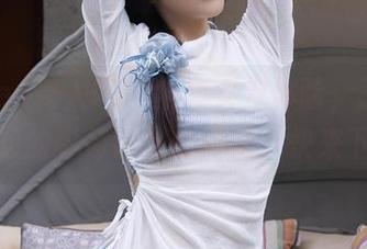 Xiuren秀人网 – 全套女友体验，王俪丁小宝贝的影像让我心痒痒，快来下载吧