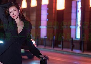 Xiuren秀人网 – 瑜伽教你如何在家优雅翻滚——芭比KIKI的私房合集