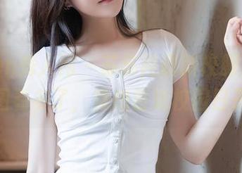 Xiuren秀人网 – 苏苏阿最新校服系列，美图看多了，竟想重返校园日子。