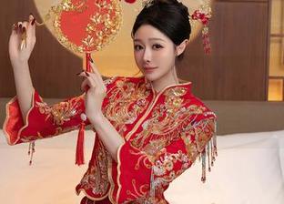 Xiuren秀人网 – 菲菲吃不胖学妹的免费合集，果然是个宝藏，偷偷在哪嘿嘿。