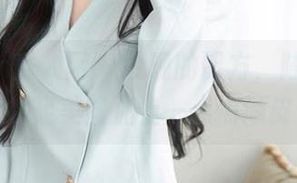 Xiuren秀人网 – 今晚的配方，陆萱萱的裸足美图加上一点点顽皮