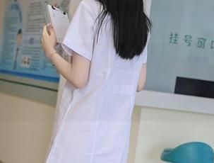 Xiuren秀人网 – 上天也太优待，韩姗姗的妹妹居然能有这样的免费写真！