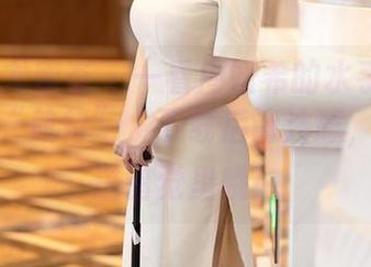 YouMi尤蜜荟 – 一看周妍希的水手服合集就想喊“航行”，下载后请注意，不要跌进错觉里哦！