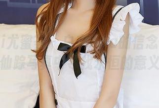 YouMi尤蜜荟 – 白亦Ada的信念：在绿野仙踪写真中寻找永恒的意义。