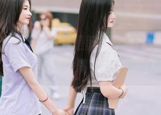 YouMi尤蜜荟 – 也是醉了，蛋蛋_egg的自拍合集充满“随便”风