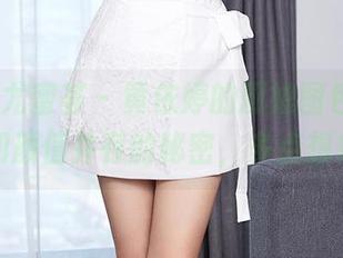 YouMi尤蜜荟 – 黄依婷的厨娘图包，香味和颜值并存的秘密，多点想象