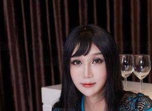 YouWu尤物馆 – FoxYini孟狐狸的自拍，不止是一张墙纸，更是我们屏幕上的新乐趣！