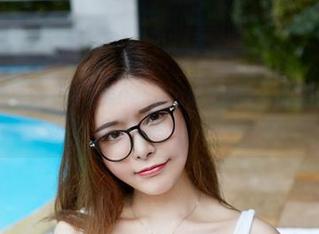 YouWu尤物馆 – 陆萱萱Cecilia旗袍图库，精选也能让人一直品味