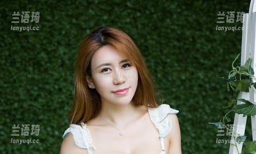 YouWu尤物馆 - 陆萱萱Cecilia的日常合集，懒觉也能美出花来？