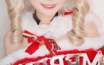 白衬衫配Yuki亭，高清镜头下的完美画面——我只能说，太会穿了吧！