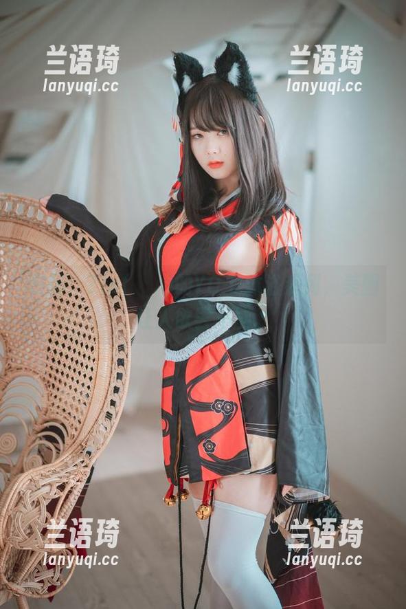 作品：Zia(지아)的YO-U沐浴系列，美图让人欲罢不能。