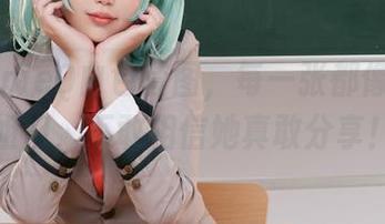啊，ZinieQ白色套图，每一张都像个霜雪姐姐，不敢相信她真敢分享！