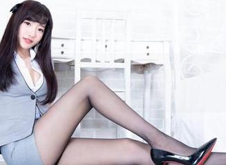 beautyleg – 你还在苦等剧本吗？Dora的套图资源已经上线喔!