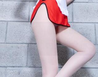 beautyleg – 来瞧瞧！Leonie姐姐的那份图包和您无关的合辑。