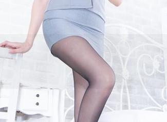 beautyleg – 没有GPS的旅行，Lola的图库精选让你迷路