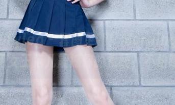 beautyleg – 套图更新！Morning继续用女王范儿震撼你的视线，不怕吧