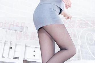 beautyleg – Ruby献上的无圣光兔女郎合集，艳光四射！