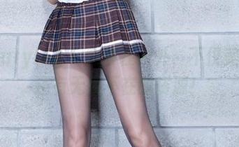 beautyleg – 赵芸在户外，不仅美图，还有无处不在的资源！