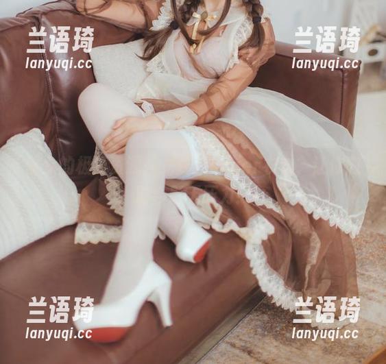修女的极简资源：免费的coser衣衣，让你随时合影无压力！