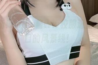 图集更新！miko酱ww校服造型，学校门口的风景线！