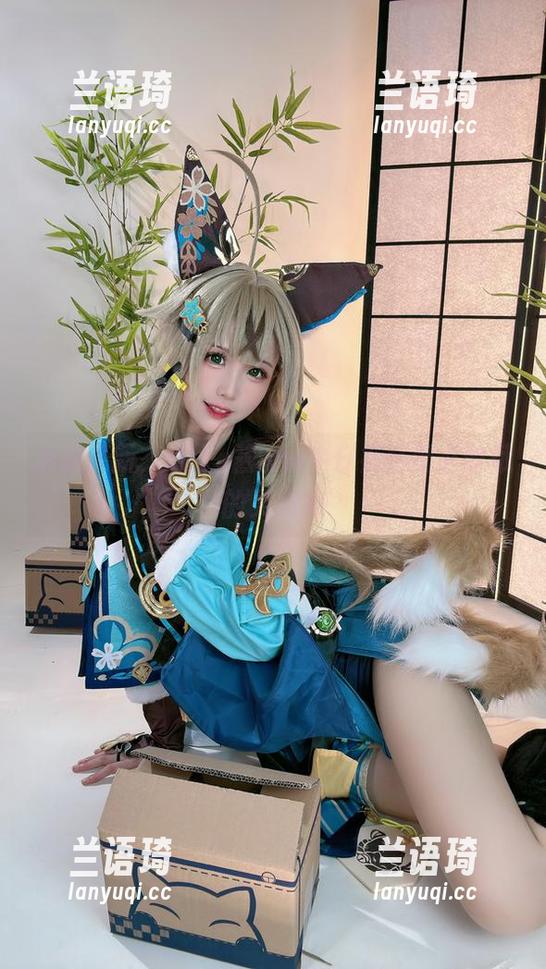 miko酱ww 资源更新,miko酱ww牛仔裤搭配必收藏的灵感集