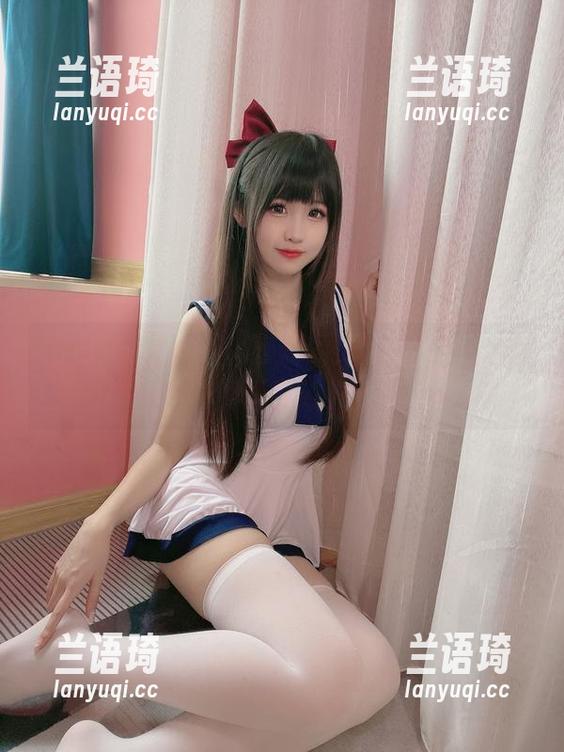 图包来啦！miko酱吖的护士宝宝们，神奇的医治效果？