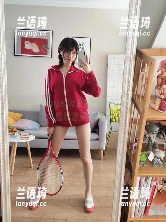 打开这份nagesa魔物喵图包，办公室也能玩出新花样！