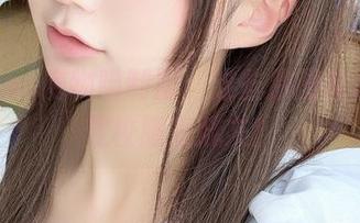 nagesa魔物喵制服：这些原图能让你秒变校服发烧友！