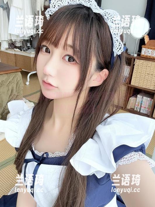 nagesa魔物喵制服：这些原图能让你秒变校服发烧友！