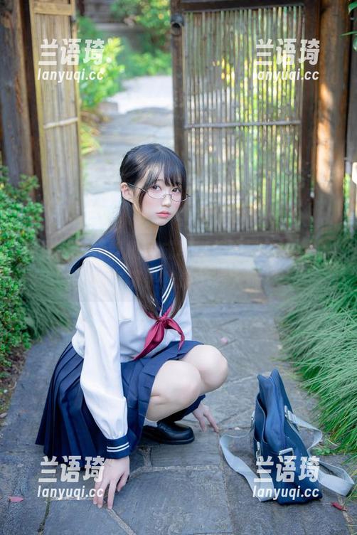 你见过把娃娃机写成写真集的不？nagesa魔物喵果然是脑洞大师！