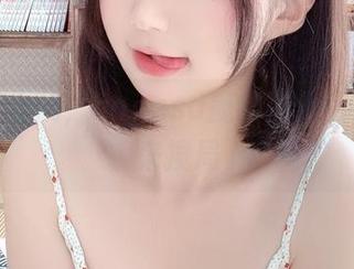 写真已上线，nagesa魔物喵化身小恶魔来搅局