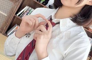 nagesa魔物喵的图片合集：在夏日阳光下的闲逛和胡闹