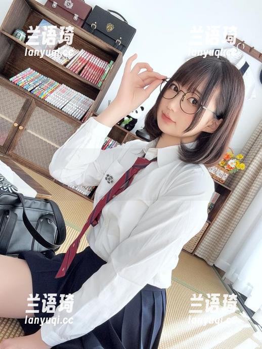 图包大赏：nagesa魔物喵看护师的‘奇葩’日常