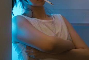 加入nagisa魔物喵的瑜伽图集，这些cos有些难度哦，玩得起吗？