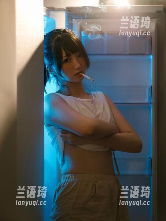 加入nagisa魔物喵的瑜伽图集，这些cos有些难度哦，玩得起吗？