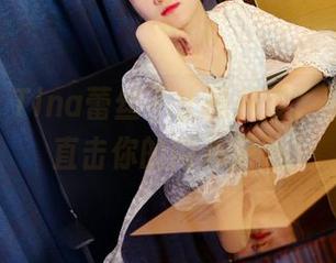 pans – Tina蕾丝不止是肤浅，资源图包直击你的内心深处