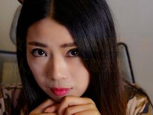 pans – 女神Kiki和她的原图：那壁纸太诱人，晚安都不敢关灯了！