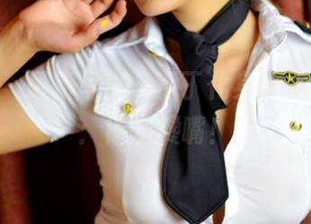 pans – 最新写真，丁丁化身厨娘，警告：请勿馋嘴！